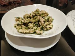 -芙蓉堂(武汉天地店)