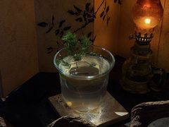 -安家村酒馆