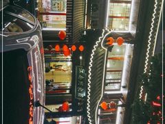 -江南粥家庄(宁国路店)