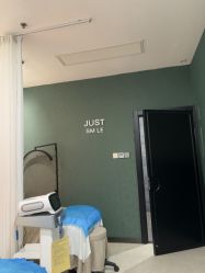 -苏州奥拉克美容医院