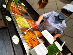 -大米先生(成都青龙街店)