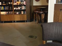 -星巴克臻选(北京世贸天阶店)