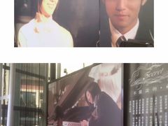 -Mr.J义法厨房(北医店)