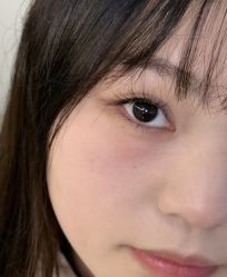 点击看大图 -董小姐日式美甲美睫·皮肤管理