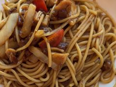 -必胜客(WOW万隆店)