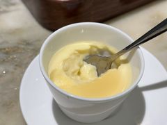 -锦府盐帮·私宴(赛特店)