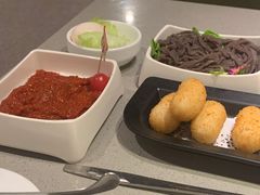 -海底捞火锅(壹悦城店)