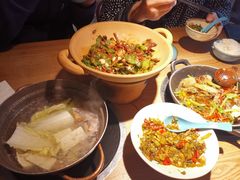 -吃饭皇帝大(解放西路店)