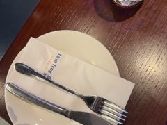 -bluefrog蓝蛙(悠唐购物中心店)