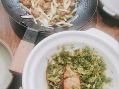 -大盐帮川菜馆(长楹天街店)