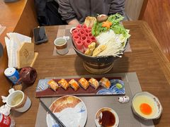 -游You House(西单老佛爷店)