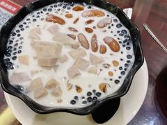 红豆喳喳-民信老铺(华盖路店)