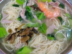 -恒兴发茶店(水巷口店)