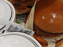 -魏家凉皮(博水商务大厦店)