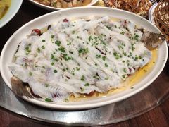 -米家小馆(新华店)