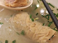 -三两春(浦三路店)