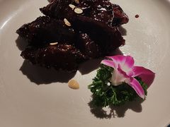 -上海小南国(正大店)