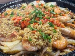 -北京烤鸭店(新桥家园·浦口店)