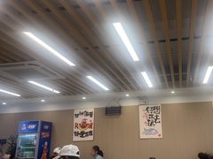 -小马牛肉面·牛骨熬制(南京博物院店)