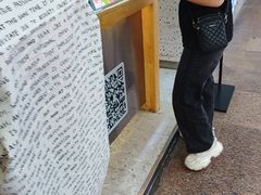 -CoCo都可(八达商城店)