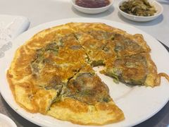 -陆记鹅庄·潮汕菜·狮头鹅(大仟里店)