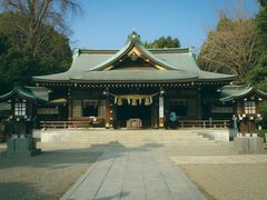 -水前寺成趣园
