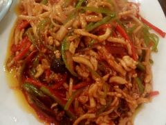 android_upload_pic-来顺成饭庄
