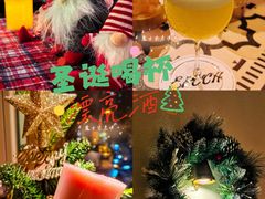 -天津君隆威斯汀酒店