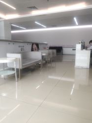 -东莞台心医院-医疗美容