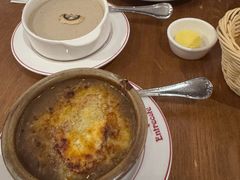 -Entrecôte 法国牛扒馆(保利·时光里店)