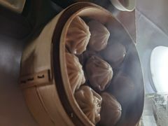 -柳莺湖上·湖景餐厅·江南菜(西湖店)