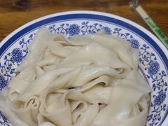 -马振面(小皮院店)