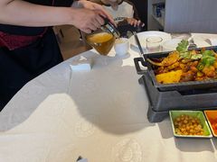 -徽珍源(龙茗路店)