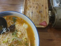 -猫爷的腔调·黔小馆(交大医学住宅区店)