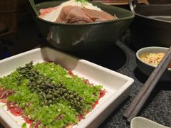 -三出山火锅(南京万象天地店)