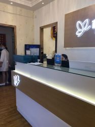 -成都苗方清颜专业祛痘