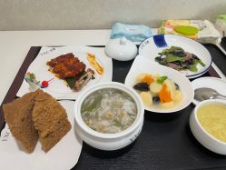 -台湾宝儿月子中心 (中南路店)