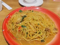 -九老汉·川渝江湖菜(合川路2店)