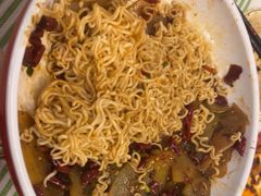 -戴叔叔龙虾馆·麻辣小龙虾