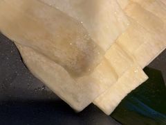 -新石器烤肉(无锡万象城店)