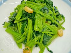 -王家大院·南京菜(湛江路总店)