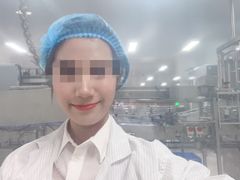 -同步齿科·数字化正畸种植口腔中心(珠海店)