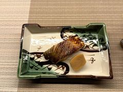 -焘