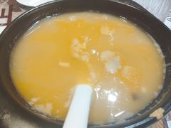 -老班长·小龙虾·鲜货烧烤大排档(金街美地店)