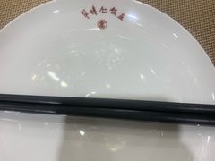 -牟传仁饭庄(星海店)
