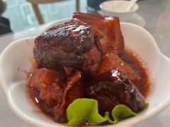 腐乳肉-小实惠嘉(威海路店)