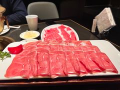 -鼓楼东街老火锅(鼓楼店)