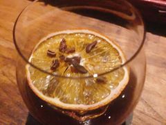 -格兰酒吧Glen Bar