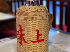-味上湘菜馆(阿波罗店)