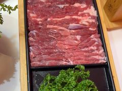 -祥源胡同·涮牛羊肉火锅(花桥店)